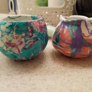 Meet your Posher, Gary